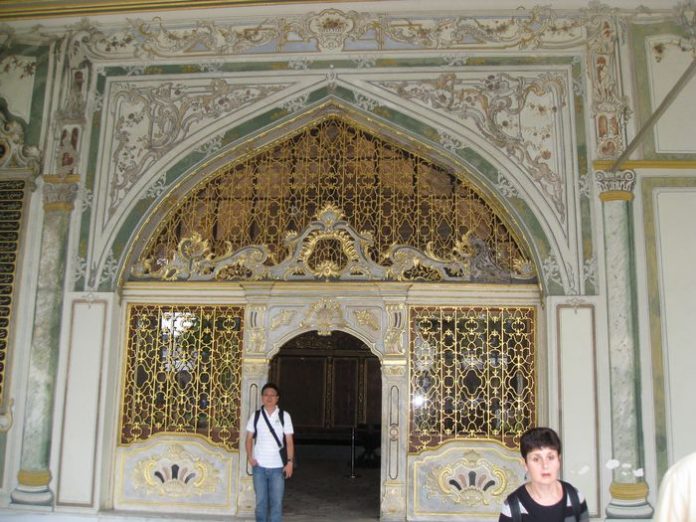 image-.jpg