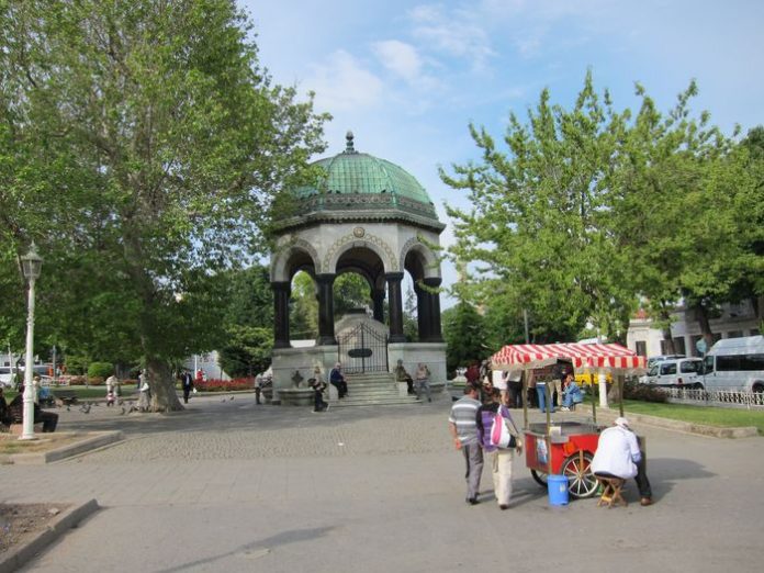 image-.jpg