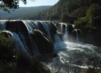 Discovering Turkey’s Unique Gemstones