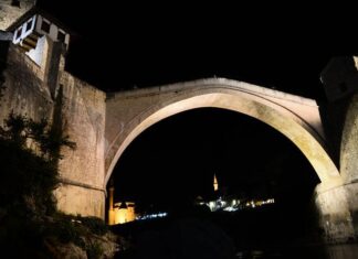 The Location of Zeugma