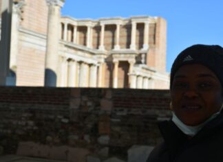 Rise of Municipal Freedom